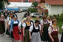 259 Kirchenzug